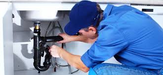 Trusted Salem, UT Plumbung Services Experts